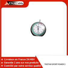 🇫🇷 Paire de pneus