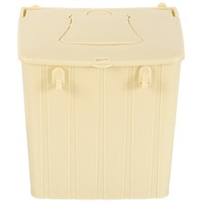  Nichoir Suspendu Robuste Nid