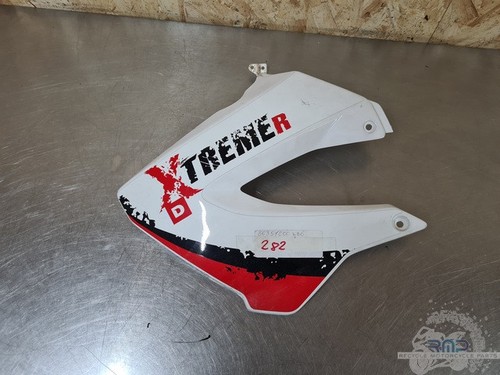 Flanc carénage derbi xtrem - de,