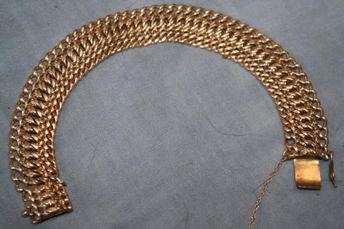 Ancien vintage murat - , bracelet