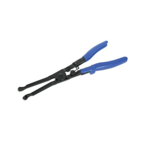 Outils laser étrier - laser,