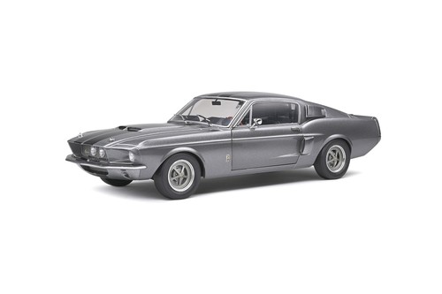 Shelby gt500 - shelby,
