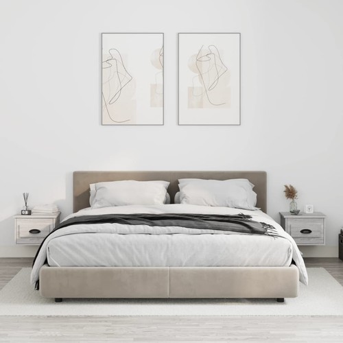 Table chevet murale - table,