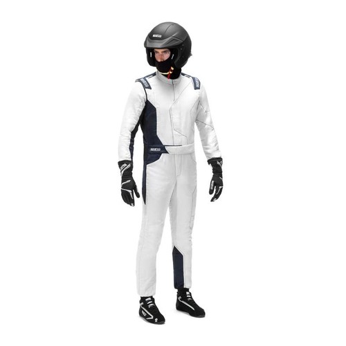 Sparco combinaison sprint - sparco,