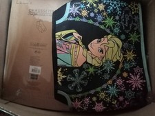 Carton De 3Kg De Bazar Divers