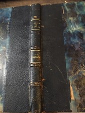 Patras . La Luciade ou l'Ane . Dessins de M. Leroy . Ed.Num.  Ed.du Mouflon 1945