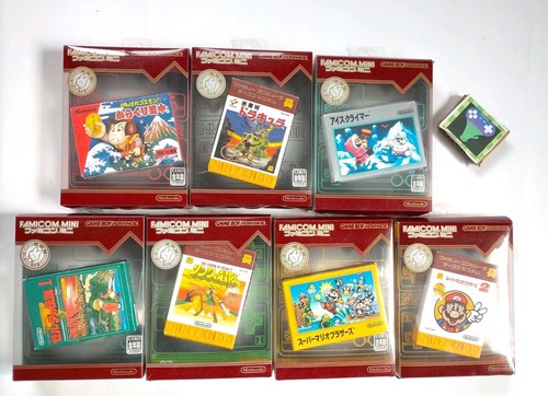 Lot gba the legend - the, zelda