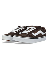 Vans Unisexe Caldrone Sneaker