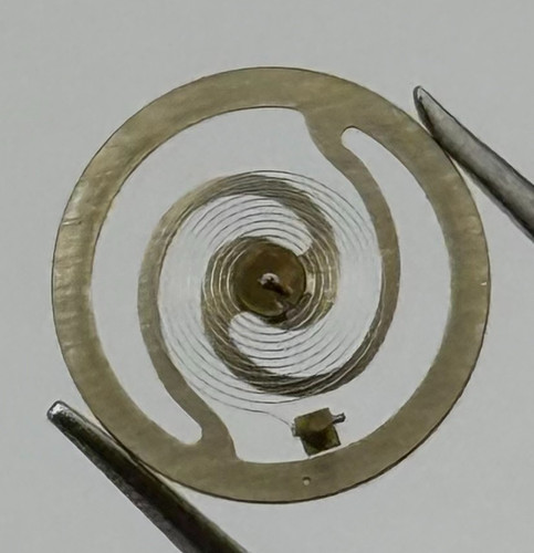 Roue équilibrage rl - d’équilibrage,