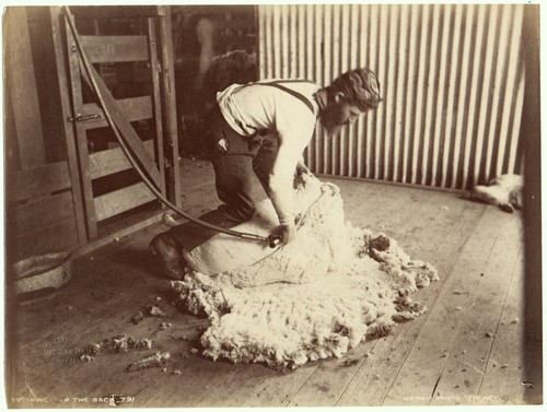 Charles henry kerry - henry,