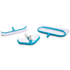 Intex 29057 Ensemble Set