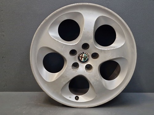 Jante alu alfa 147 - 147, 156