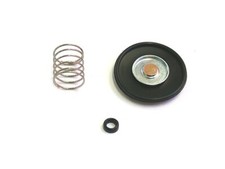 KAWASAKI VN 800 1995/2006 KIT MEMBRANE POMPE DE REPRISE KEYSTER JAPON K-2187DK