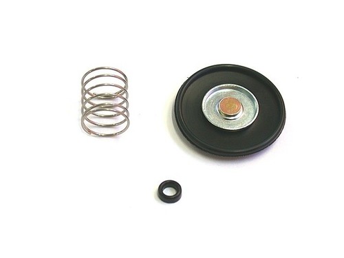 Kawasaki 650 1999 2006 kit - 650,