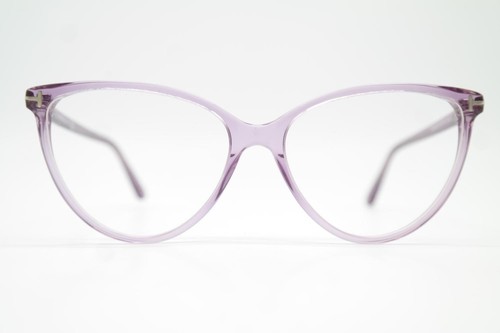 Lunettes tom ford - lunettes, tf5743-b