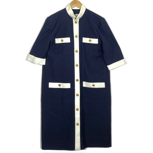 Robe blouse chic - blouse,