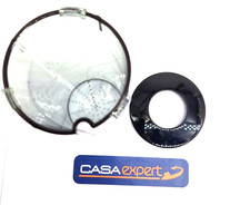 Pousseur Presse-Café Pousseur