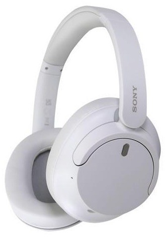Casque bluetooth sony - bluetooth,