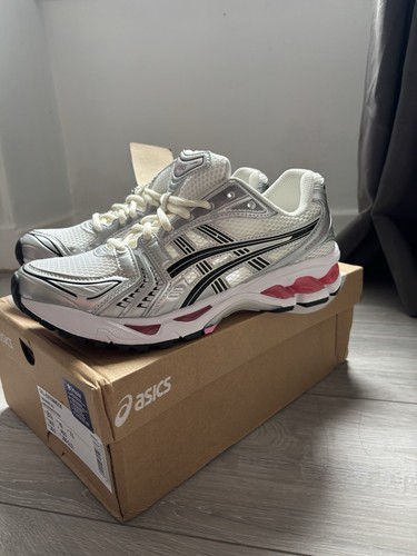 Asics gel 1130 - gel-1130, baskets