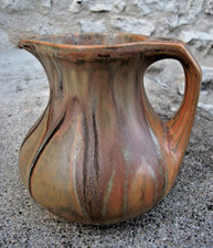 verseuse cruche pot à lait