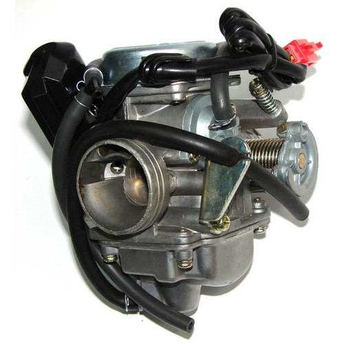 Carburateur complet pour - , china