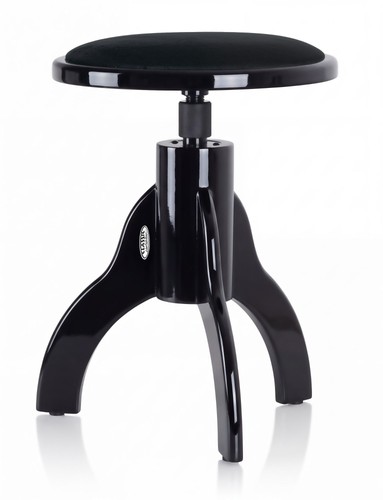 Classic cantabile tabouret - tabouret, de