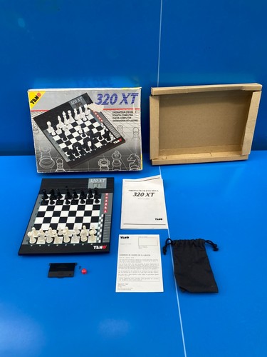 Jeu électronique échecs - Électronique, d'Échecs