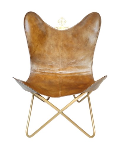 Chaise accent art déco - chaise, d’accent
