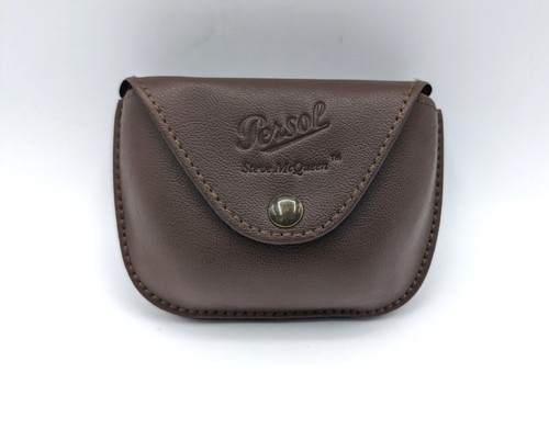 Persol étui lunettes de - persol,