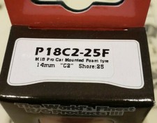 GQ RC Prod 1/18 Front foam