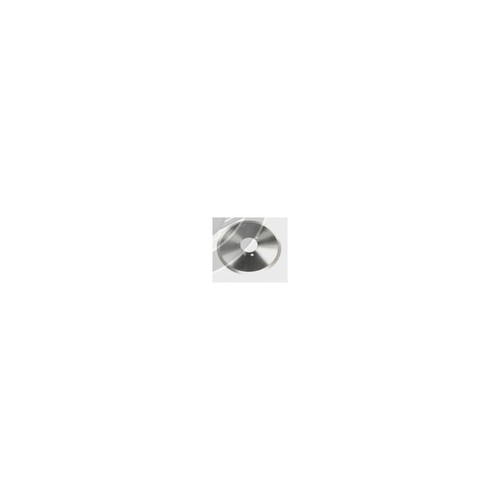 Lame trancheuse t190 11561 - trancheuse,
