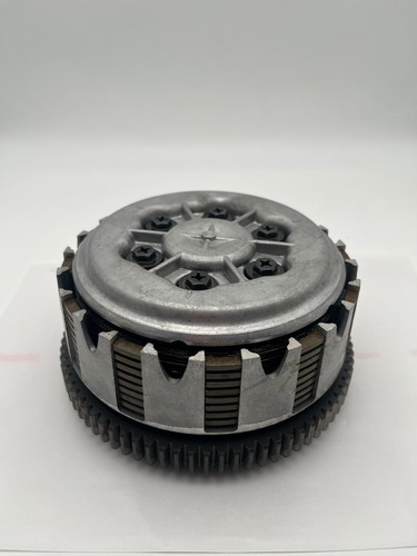 Yamaha xs500 500 1h2 - 500,