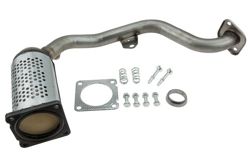 Catalyseur pour citroën i - catalyseur,