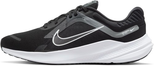 Dd0204 001 nike - dd0204-001,