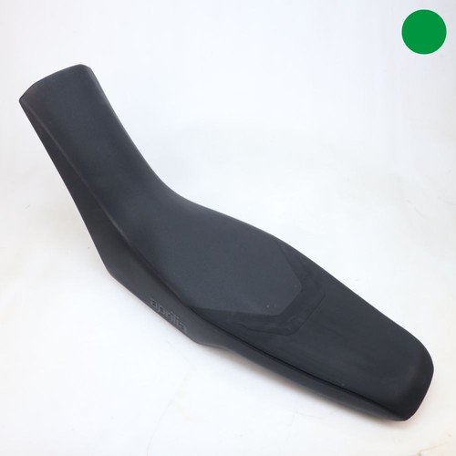 Aprilia tuareg 660 saddle - tuareg,
