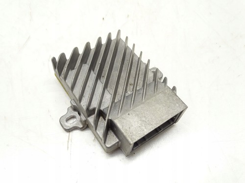 Amplificateur audio harman - amplificateur,
