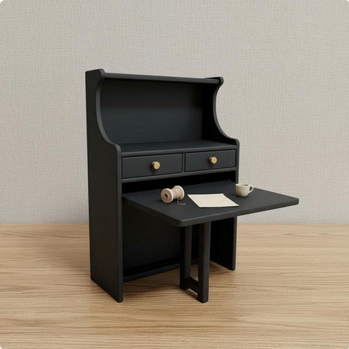 Table pliable pour maison - table,