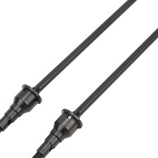 Arbre D'entraînement CVD