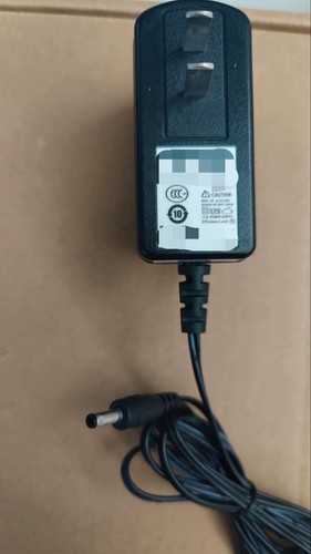Adaptateur secteur chargeur - adaptateur,