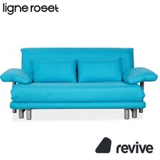 Ligne Roset Multy Canapé 3