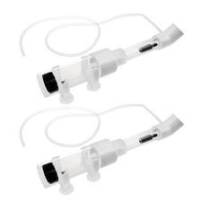 2X Incubateur D'Oeuf de