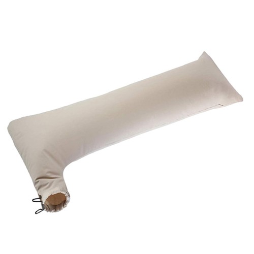 Sac collecteur poussière - collecteur, de