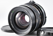 Près De Mint Mamiya Sekor C