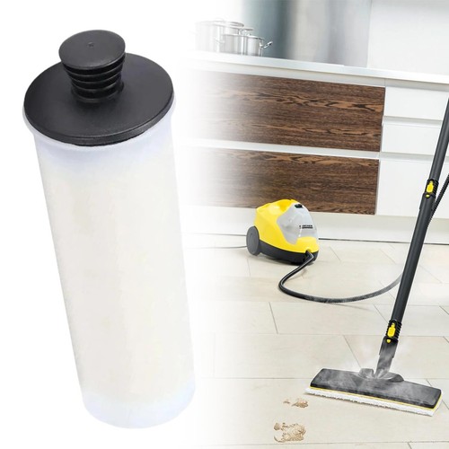 Filtre tissu pour nettoyeur