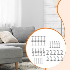 Lot de 10 Pièces pour