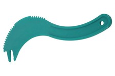 Tupperware Ustensile Cuisine