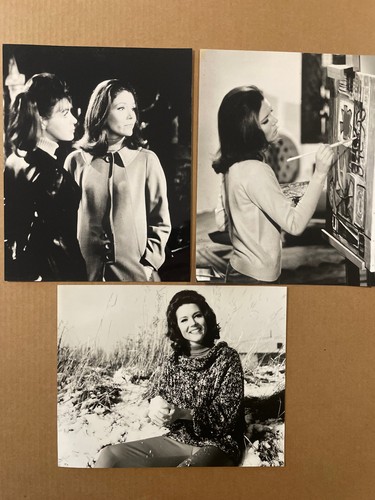 Diana rigg chapeau - rigg,