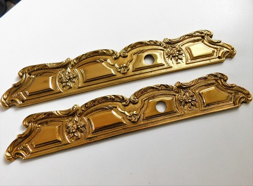Lot large melted - large,