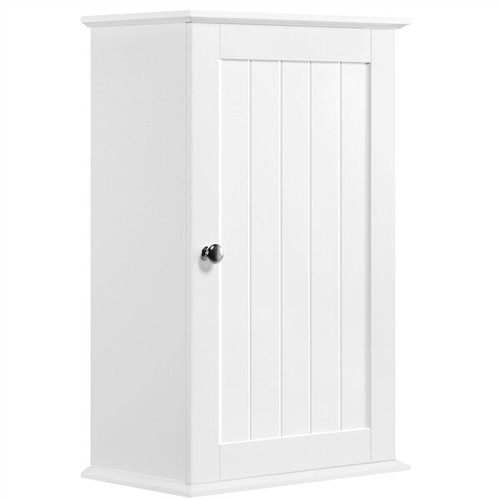 Armoire murale salle - armoire,