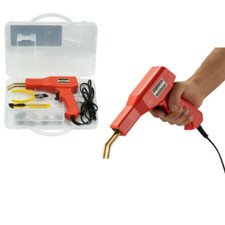 Pistolet à Souder Plastique